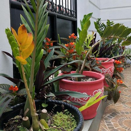 Puri Torina Residence By Innapps Jatinangor エクステリア 写真
